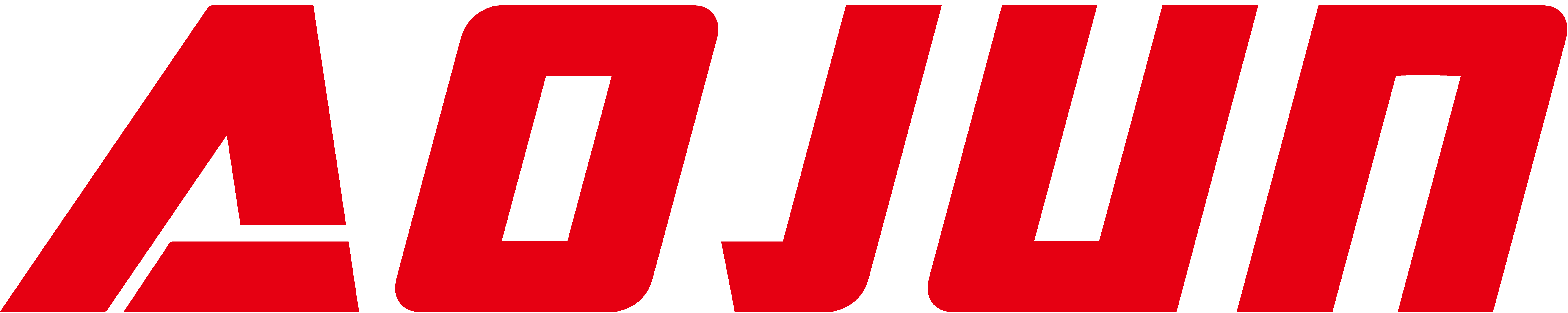 Aojun Hydraulic