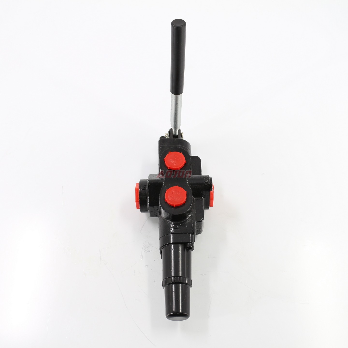 1 Spool Manual Log Splitter Valve LVA1-95