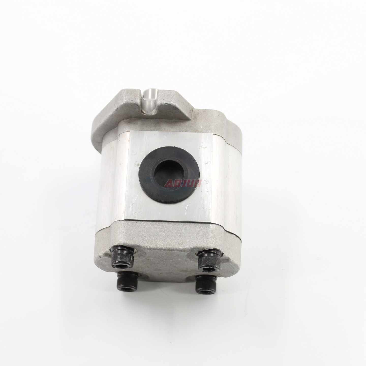 20 MPa (2900 psi) 16 cc/rev Hydraulic Gear Pump CBHS-FL-316