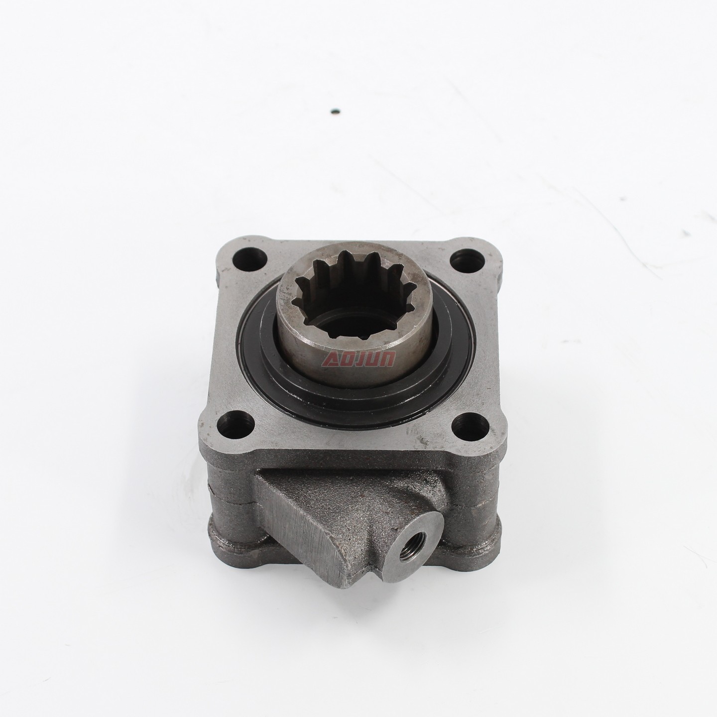 1:1 479.7 Nm Power Take Off ZF50C